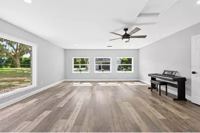 1600 E 10th Street, Saint Cloud, FL 34771 - Photo 50