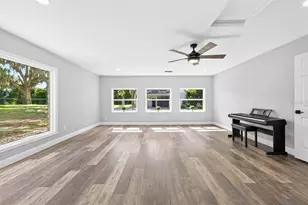 1600 E 10th St, Saint Cloud, FL 34771 - Photo 50