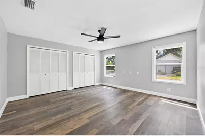 1600 E 10th Street, Saint Cloud, FL 34771 - Photo 54