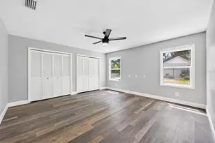 1600 E 10th St, Saint Cloud, FL 34771 - Photo 54
