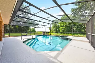 1600 E 10th St, Saint Cloud, FL 34771 - Photo 34