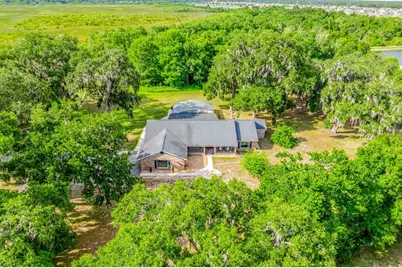 1600 E 10th Street, Saint Cloud, FL 34771 - Photo 1
