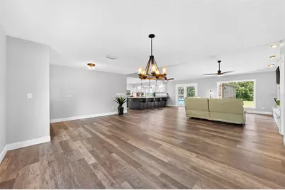 1600 E 10th Street, Saint Cloud, FL 34771 - Photo 48