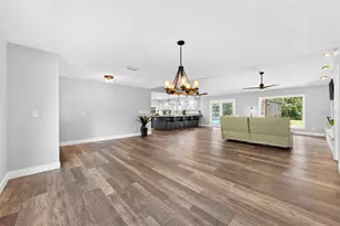 1600 E 10th St, Saint Cloud, FL 34771 - Photo 48