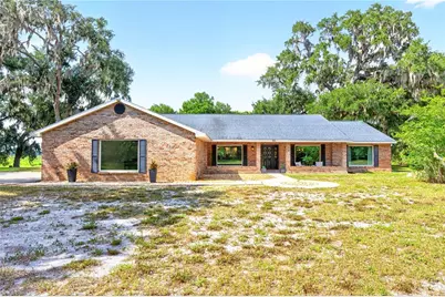 1600 E 10th Street, Saint Cloud, FL 34771 - Photo 2
