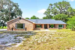 1600 E 10th St, Saint Cloud, FL 34771 - Photo 2