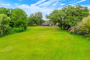 1600 E 10th St, Saint Cloud, FL 34771 - Photo 38