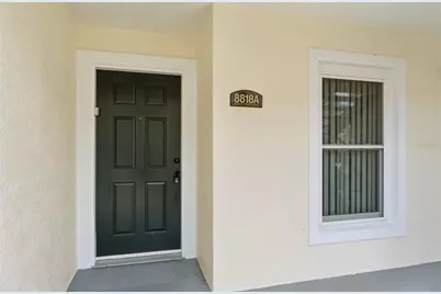 8818 Grand Palms Circle #A, Kissimmee, FL 34747 - Photo 2