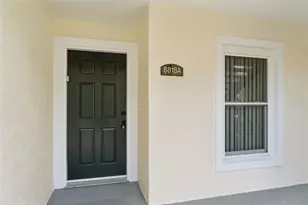 8818 Grand Palms Cir, Kissimmee, FL 34747 - Photo 2