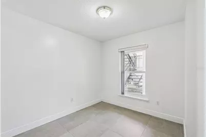 8818 Grand Palms Circle #A, Kissimmee, FL 34747 - Photo 10