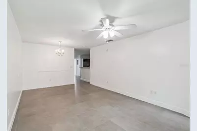 8818 Grand Palms Circle #A, Kissimmee, FL 34747 - Photo 6