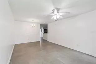 8818 Grand Palms Cir, Kissimmee, FL 34747 - Photo 6