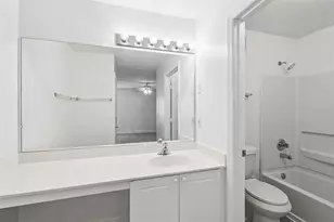 8818 Grand Palms Cir, Kissimmee, FL 34747 - Photo 14