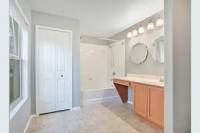 2319 Plantation Oak Drive, Orlando, FL 32824 - Photo 14