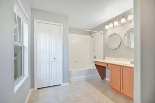 2319 Plantation Oak Dr, Orlando, FL 32824 - Photo 14