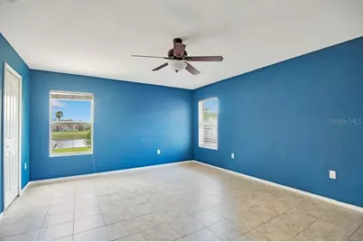 2319 Plantation Oak Drive, Orlando, FL 32824 - Photo 12