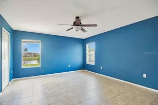 2319 Plantation Oak Dr, Orlando, FL 32824 - Photo 12