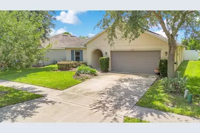 2319 Plantation Oak Drive, Orlando, FL 32824 - Photo 32
