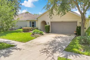 2319 Plantation Oak Dr, Orlando, FL 32824 - Photo 32