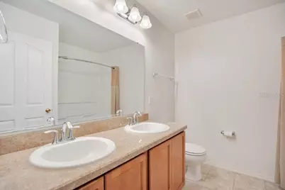 2319 Plantation Oak Drive, Orlando, FL 32824 - Photo 22