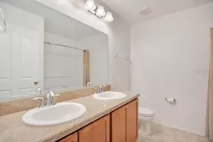 2319 Plantation Oak Dr, Orlando, FL 32824 - Photo 22