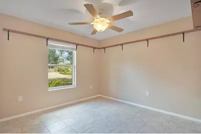 2319 Plantation Oak Drive, Orlando, FL 32824 - Photo 18