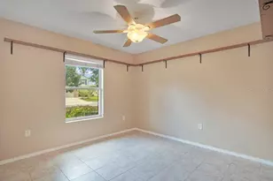 2319 Plantation Oak Dr, Orlando, FL 32824 - Photo 18