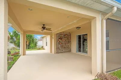 2319 Plantation Oak Drive, Orlando, FL 32824 - Photo 26