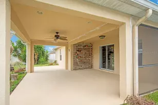 2319 Plantation Oak Dr, Orlando, FL 32824 - Photo 26