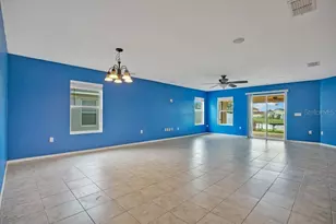 2319 Plantation Oak Dr, Orlando, FL 32824 - Photo 4