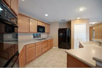 2319 Plantation Oak Drive, Orlando, FL 32824 - Photo 10