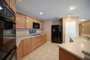 2319 Plantation Oak Dr, Orlando, FL 32824 - Photo 10