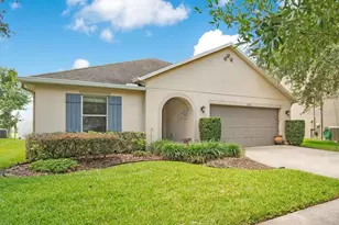 2319 Plantation Oak Dr, Orlando, FL 32824 - Photo 2