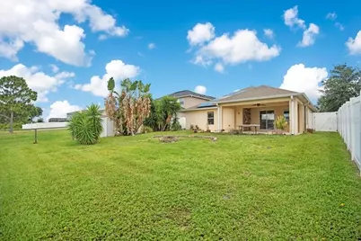 2319 Plantation Oak Drive, Orlando, FL 32824 - Photo 28