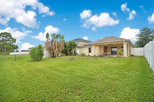 2319 Plantation Oak Dr, Orlando, FL 32824 - Photo 28