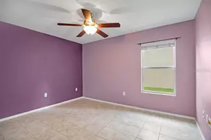 2319 Plantation Oak Dr, Orlando, FL 32824 - Photo 16
