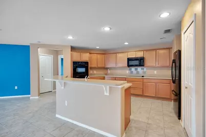 2319 Plantation Oak Drive, Orlando, FL 32824 - Photo 8
