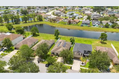 2319 Plantation Oak Drive, Orlando, FL 32824 - Photo 34