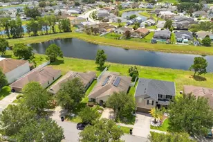 2319 Plantation Oak Dr, Orlando, FL 32824 - Photo 34