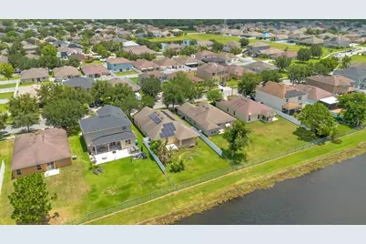 2319 Plantation Oak Drive, Orlando, FL 32824 - Photo 38