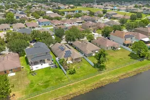 2319 Plantation Oak Dr, Orlando, FL 32824 - Photo 38