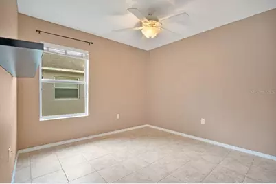 2319 Plantation Oak Drive, Orlando, FL 32824 - Photo 20