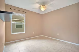 2319 Plantation Oak Dr, Orlando, FL 32824 - Photo 20