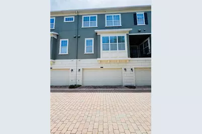 2583 Joslin Place, Orlando, FL 32806 - Photo 4