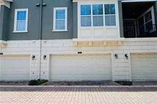 2583 Joslin Pl, Orlando, FL 32806 - Photo 4