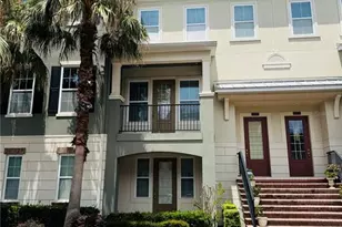 2583 Joslin Pl, Orlando, FL 32806 - Photo 1