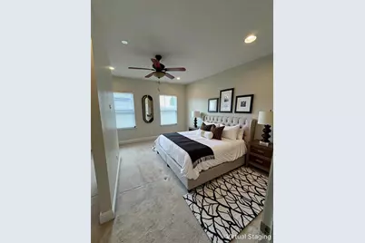 2583 Joslin Place, Orlando, FL 32806 - Photo 18