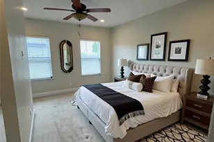 2583 Joslin Pl, Orlando, FL 32806 - Photo 18