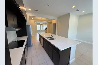 2583 Joslin Place, Orlando, FL 32806 - Photo 14