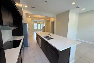 2583 Joslin Pl, Orlando, FL 32806 - Photo 14